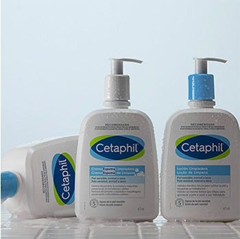 CETAPHIL