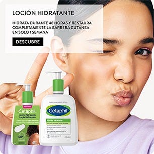 CETAPHIL