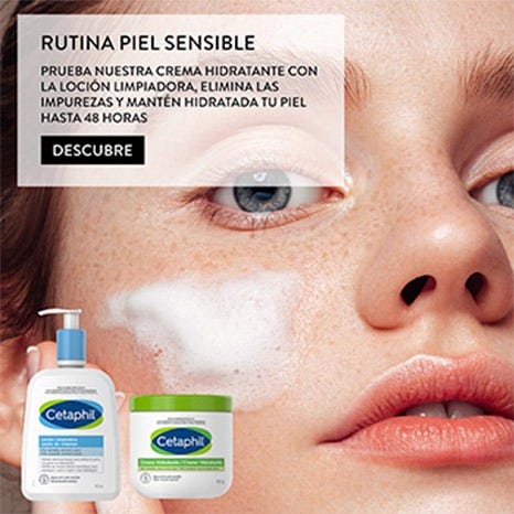 CETAPHIL