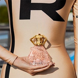 ROCHAS