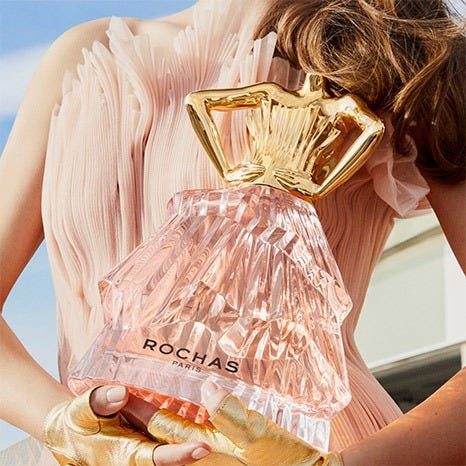 ROCHAS