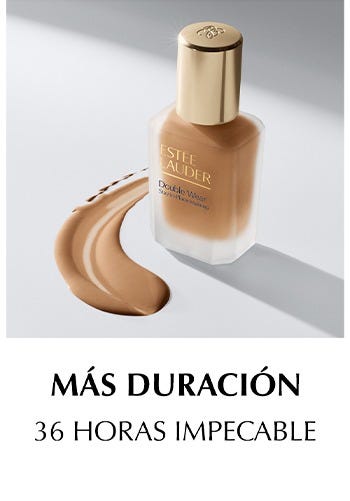 Estee Lauder sueros y contornos