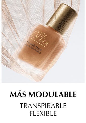 Estee Lauder Cremas y limpiadores