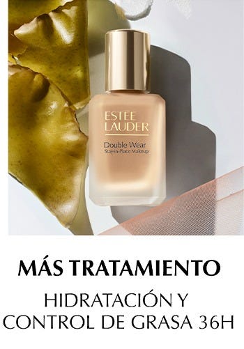 Estee Lauder Maquillaje de rostro