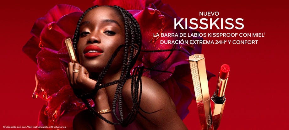 Guerlain