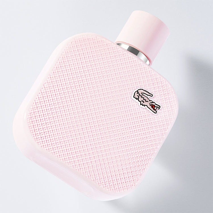 Hermes Perfumes Femeninos