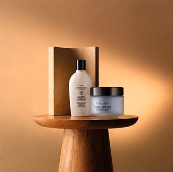 Occitane