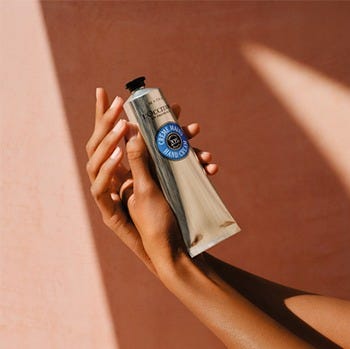Occitane