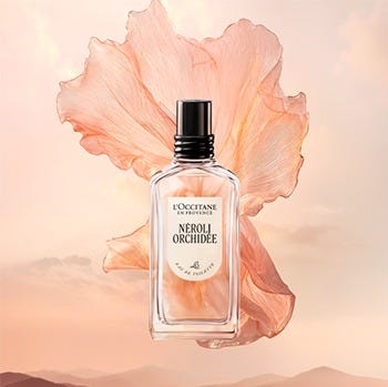 Occitane