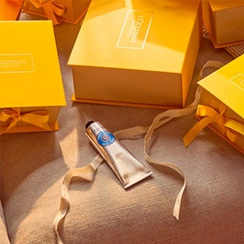 Occitane