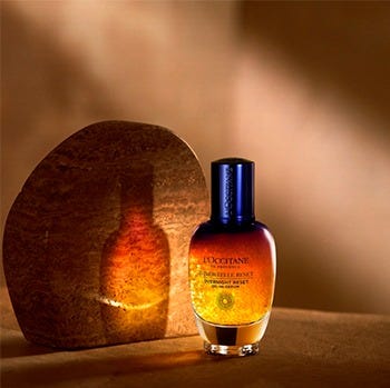 Occitane