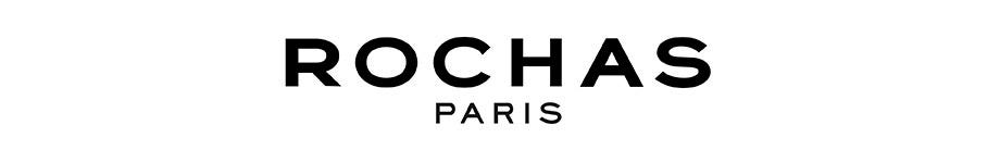 Rochas Paris