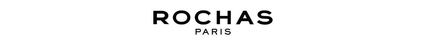 Rochas Paris