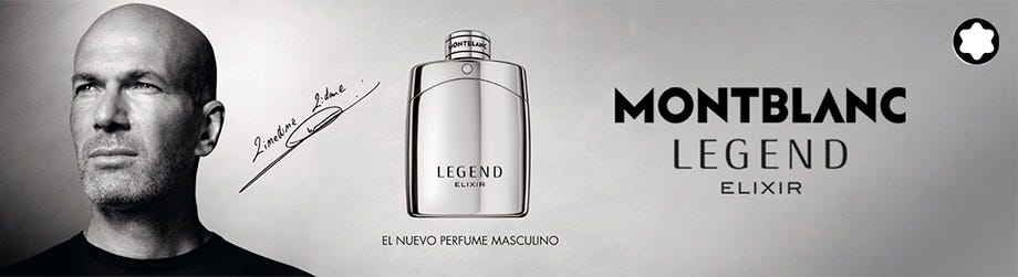 MONTBLANC