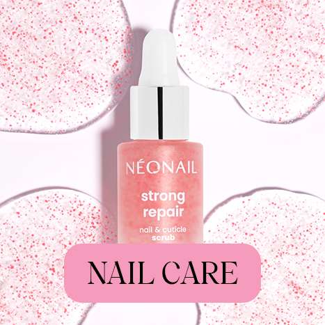 NEONAIL