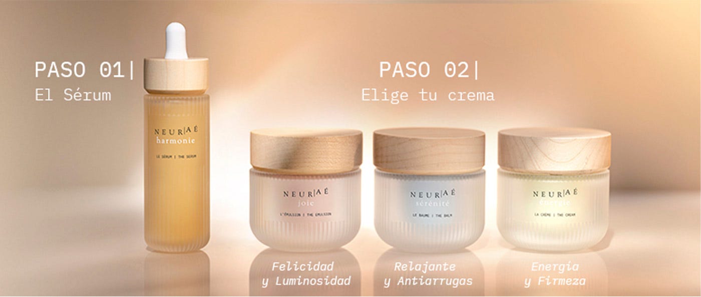 Neurae