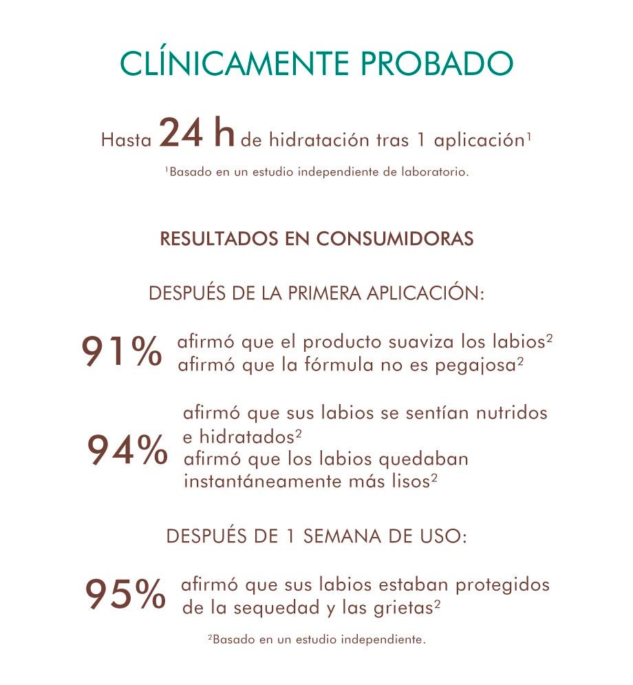 moroccanoil
