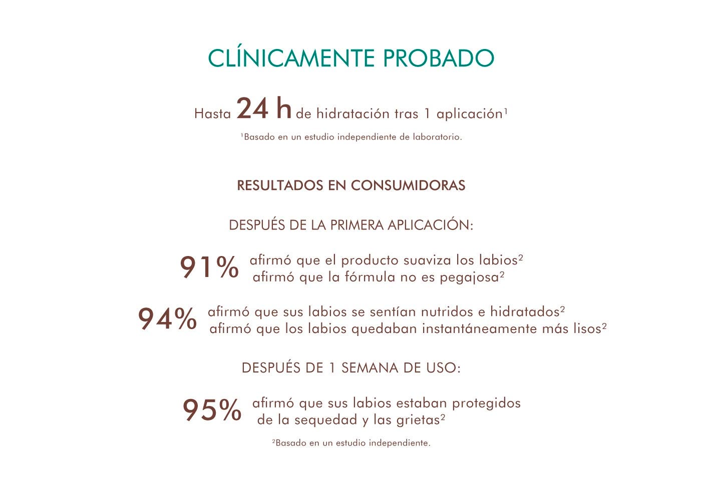 moroccanoil