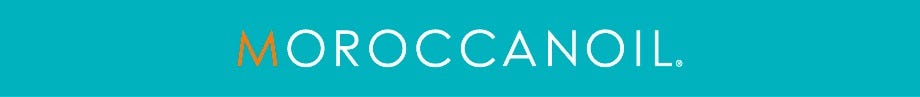 moroccanoil