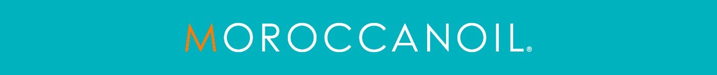 moroccanoil