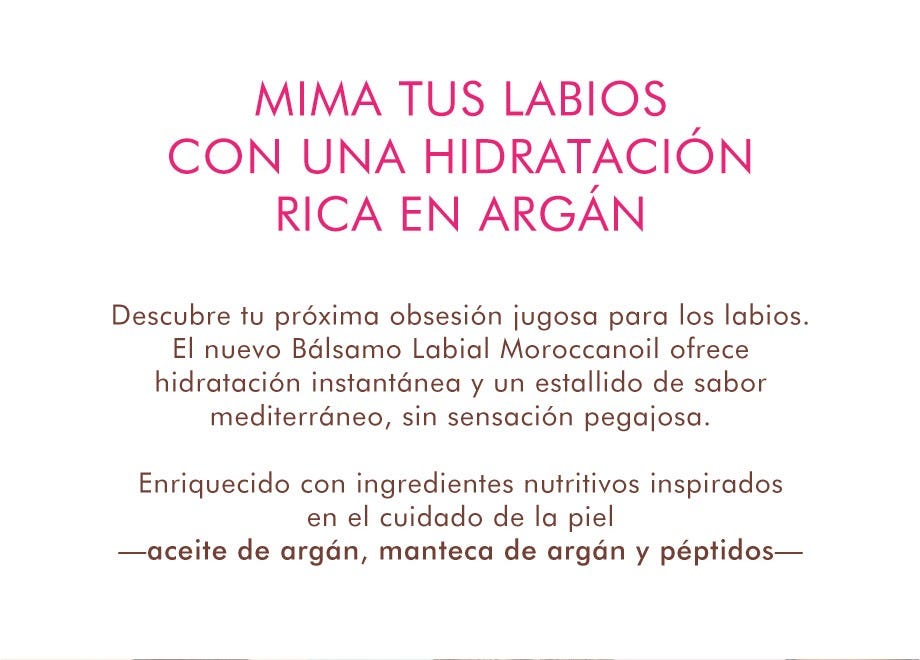 moroccanoil