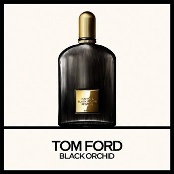 Tom Ford