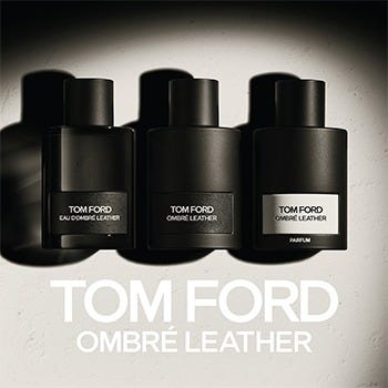 Tom Ford