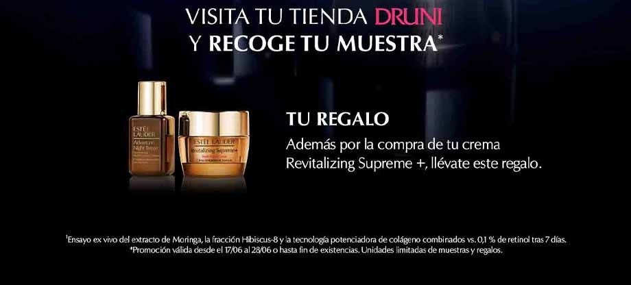 FOREO