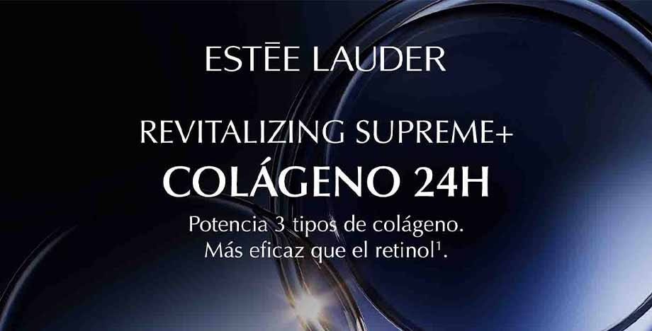 FOREO