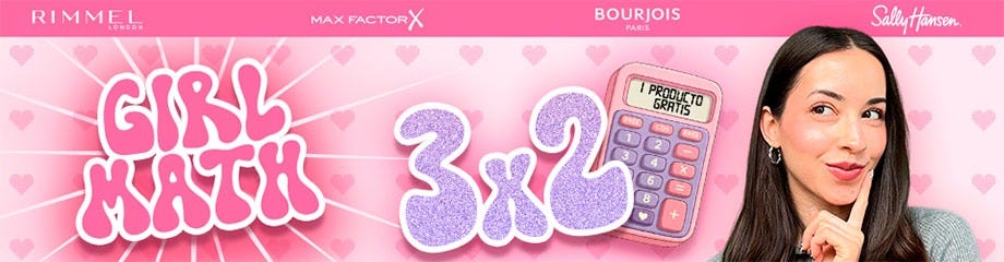 GIRLMATH