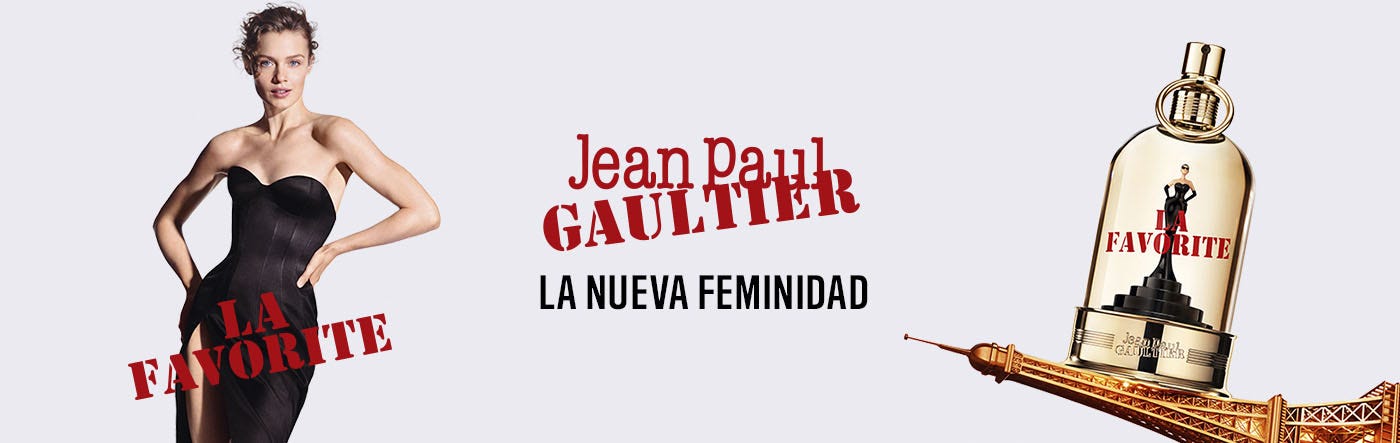 JPG