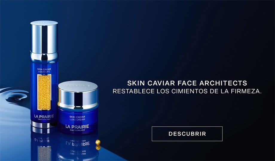 LaPrairie