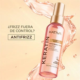 KATIVA