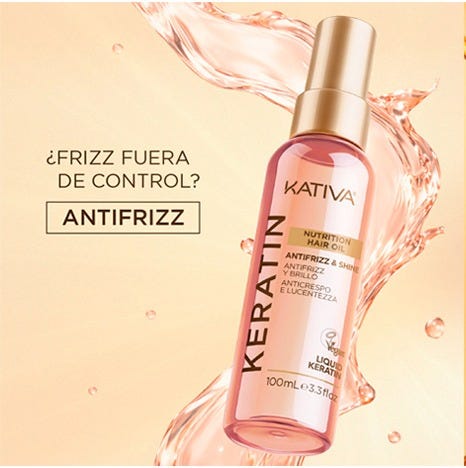KATIVA