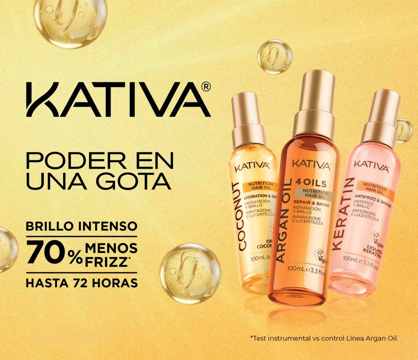 KATIVA