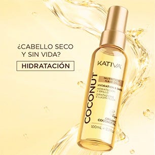 KATIVA