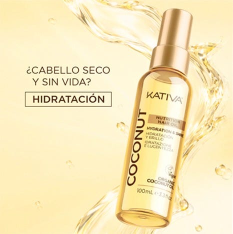 KATIVA