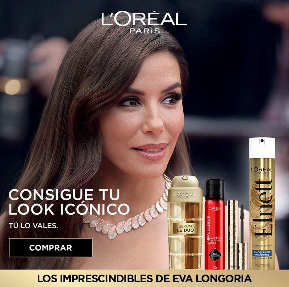 MULTIMARCA