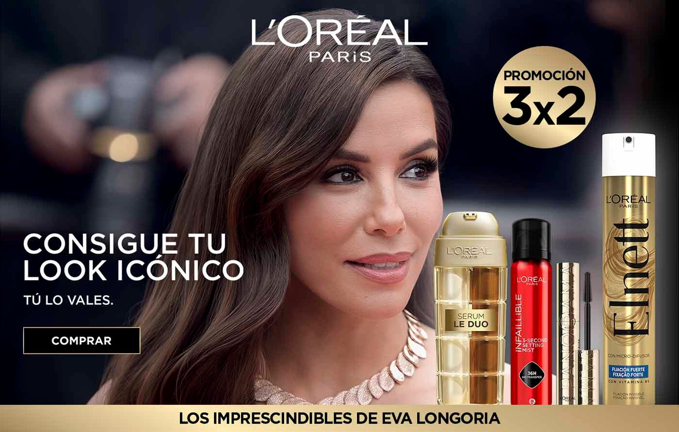 MULTIMARCA