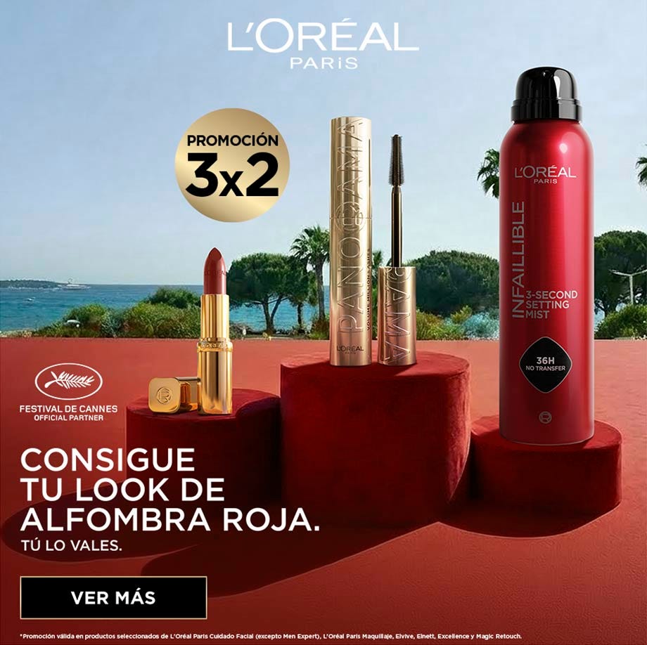 MULTIMARCA