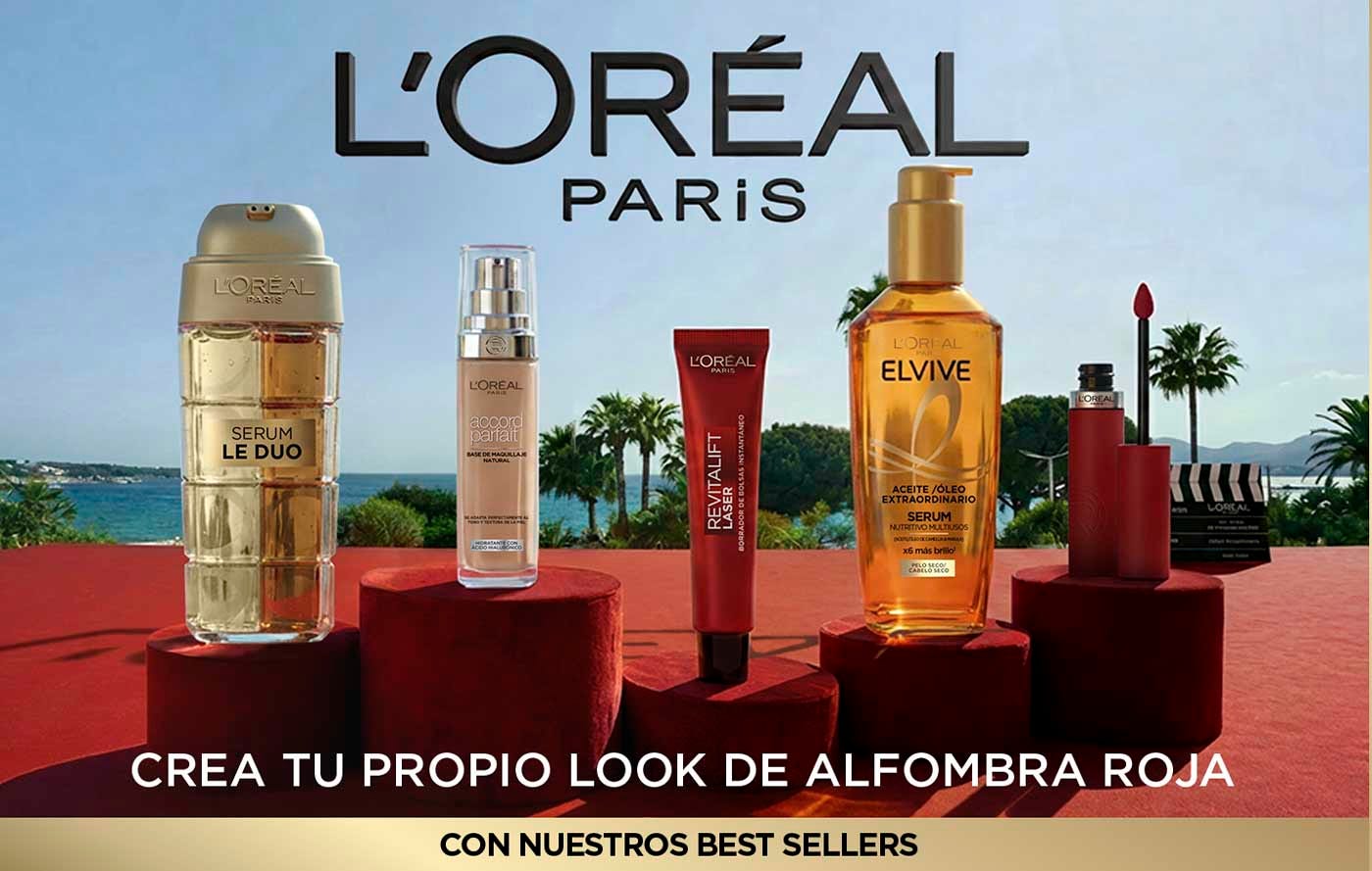MULTIMARCA