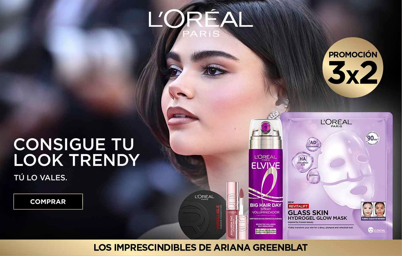 MULTIMARCA