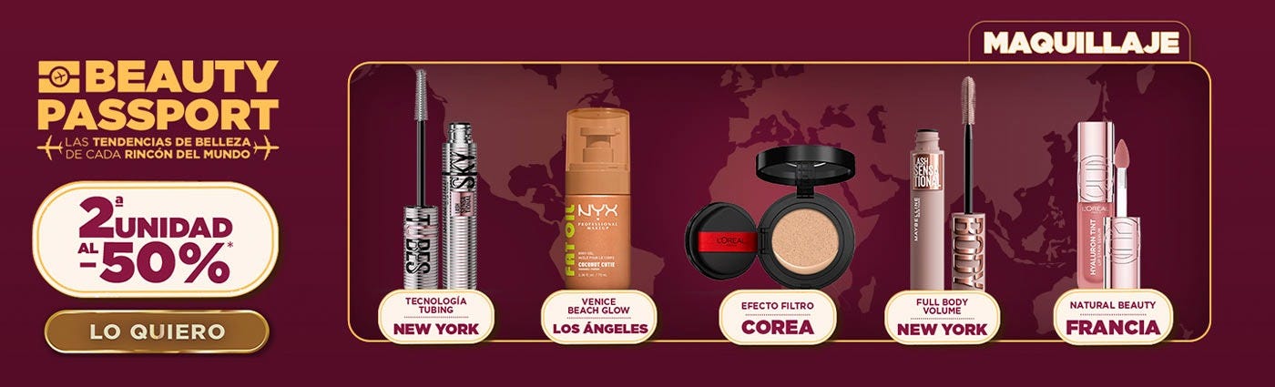 multimarca