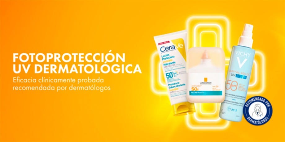 sol