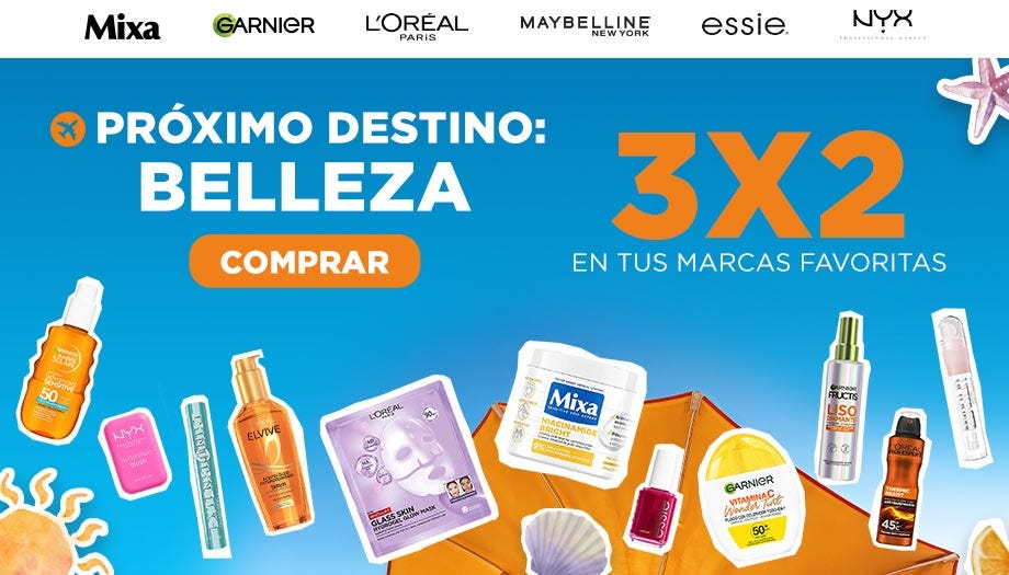 FOREO