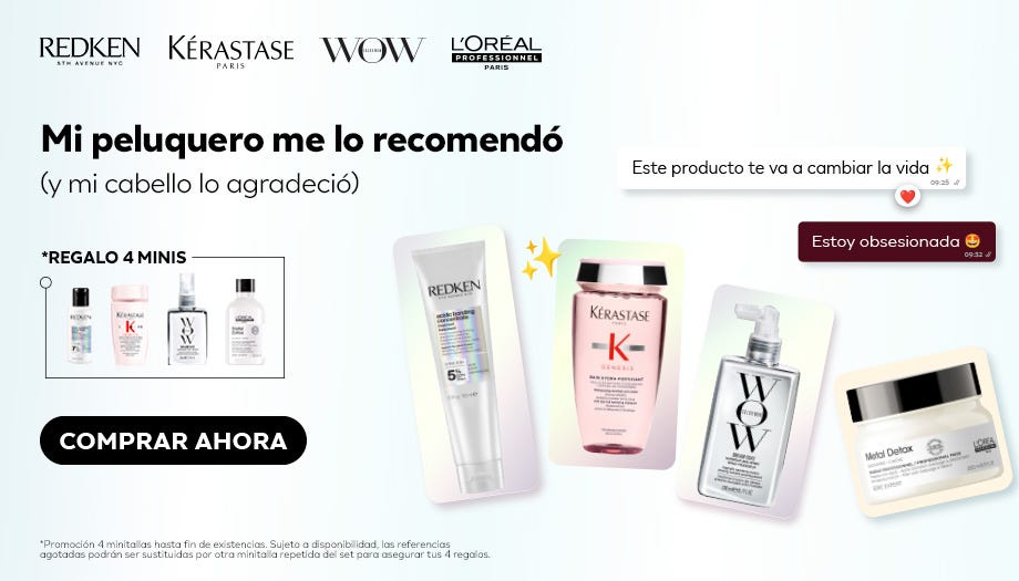 loreal-landing-oct27-mb