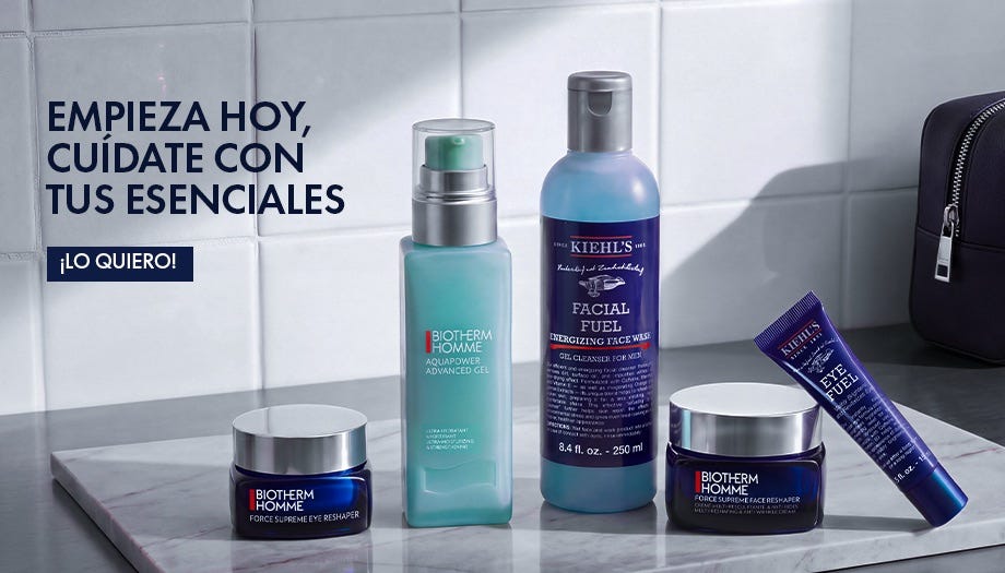 loreal-oct26-landing-mb