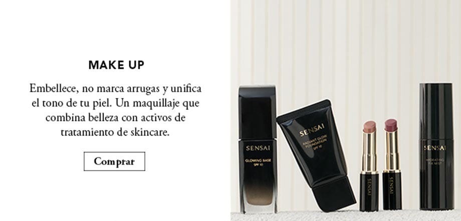 FOREO