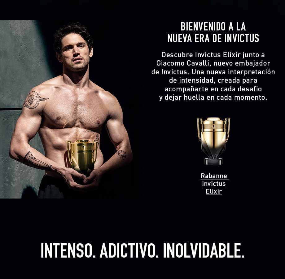 FOREO