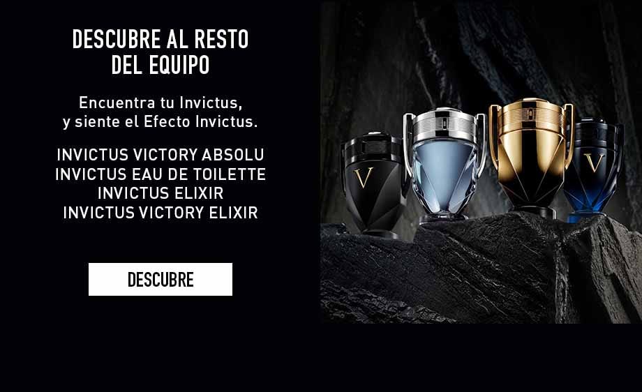 FOREO